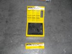 Pul Mavic 00..jpg