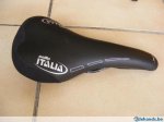 selle-italia-xr..jpg