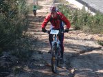 1Âª marcha btt 061.jpg