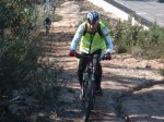 1Âª marcha btt 062.jpg