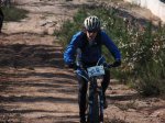 1Âª marcha btt 063.jpg