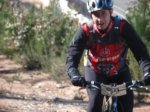 1Âª marcha btt 064.jpg