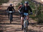 1Âª marcha btt 065.jpg