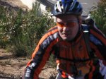 1Âª marcha btt 067.jpg