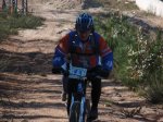 1Âª marcha btt 068.jpg