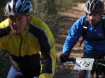 1Âª marcha btt 069.jpg