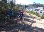 1Âª marcha btt 070.jpg