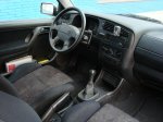 golf rojo 030..jpg
