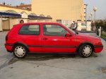golf rojo 029..jpg