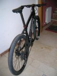 DSCN3673..jpg
