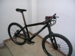 DSCN3666..jpg