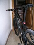 DSCN3674..jpg