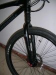 DSCN3675..jpg
