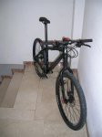 DSCN3669..jpg