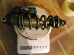 24022010(007)..jpg
