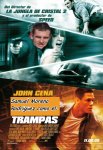 trampas..jpg