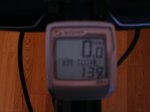 013..jpg