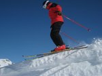 IMG_2809..JPG