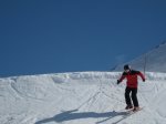 IMG_2805..JPG