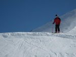IMG_2804..jpg