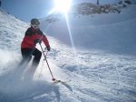 IMG_2801..JPG