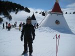 IMG_2783..JPG