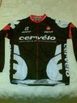 16032010(004)..jpg