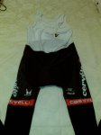 16032010(006)..jpg