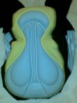 16032010(007)..jpg