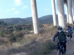 Imagen068..jpg