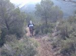 Imagen067..jpg