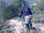 Imagen074..jpg