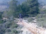 Imagen076..jpg