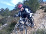 Imagen075..jpg