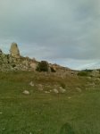 Imagen087.jpg