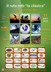 cartel ALAMILLO 20&#.jpg