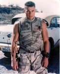 jean-claude-van-d&.jpg