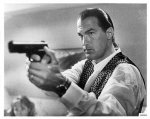 steven_seagal_2..jpg