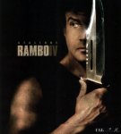 521702rambo-porta&#10.jpg