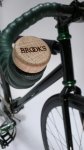 Brooks..jpg