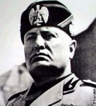 musolini11..jpg