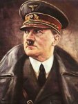 hitler..jpg