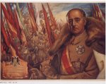 franco..JPG