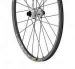 996225 croxman sx&#46.jpg