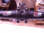 CIMG2815..jpg