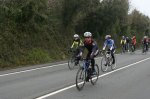 img_2671..jpg