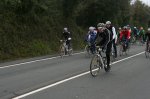 img_2658..jpg