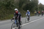 img_2672..jpg
