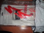 DSC01847.JPG