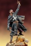 medieval_13_1..jpg